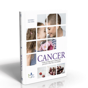 Cancer