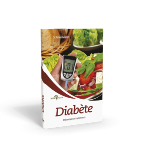Diabète