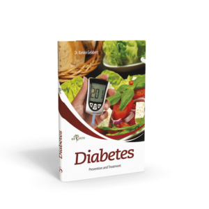 Diabetes