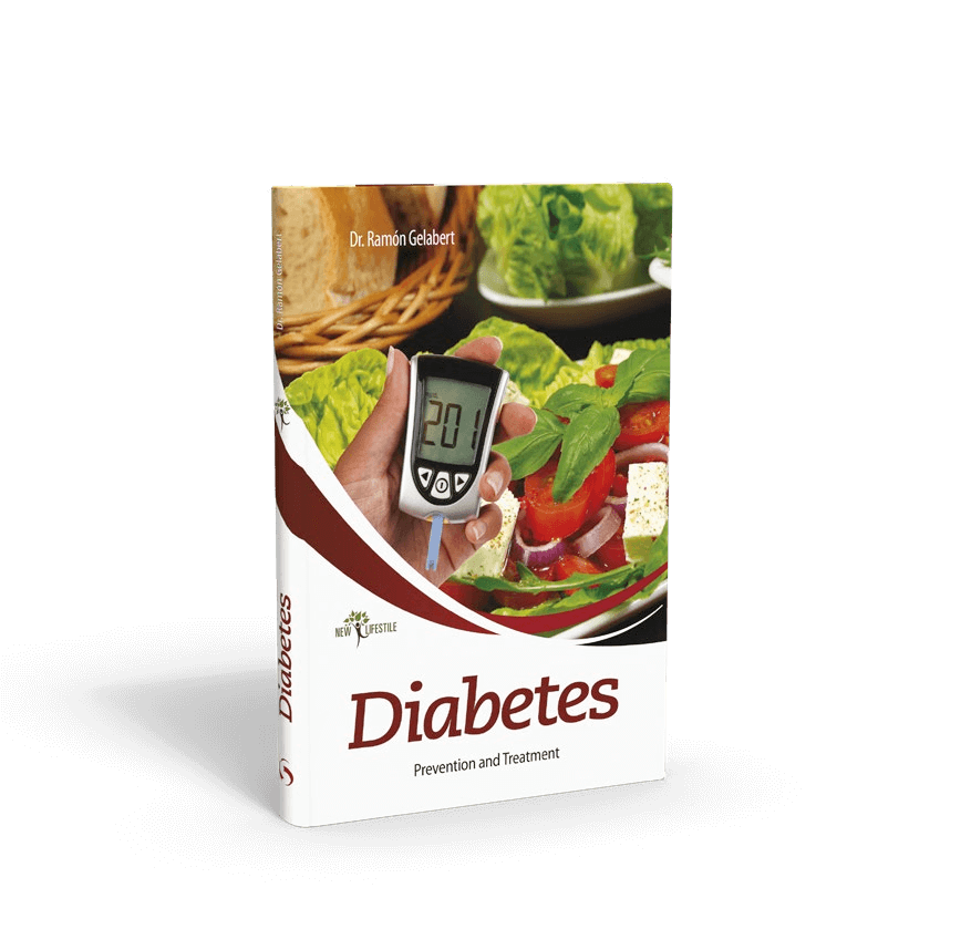Diabetes