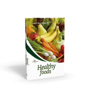 Healthy Foods