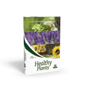 Healthy Plants
