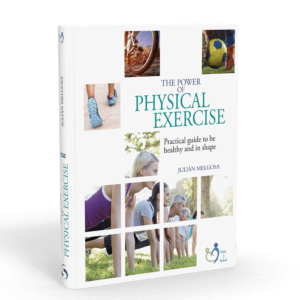 The Power of Physical Exercise
