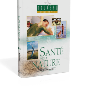 Santé par la nature