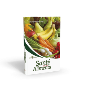 Santé par les aliments